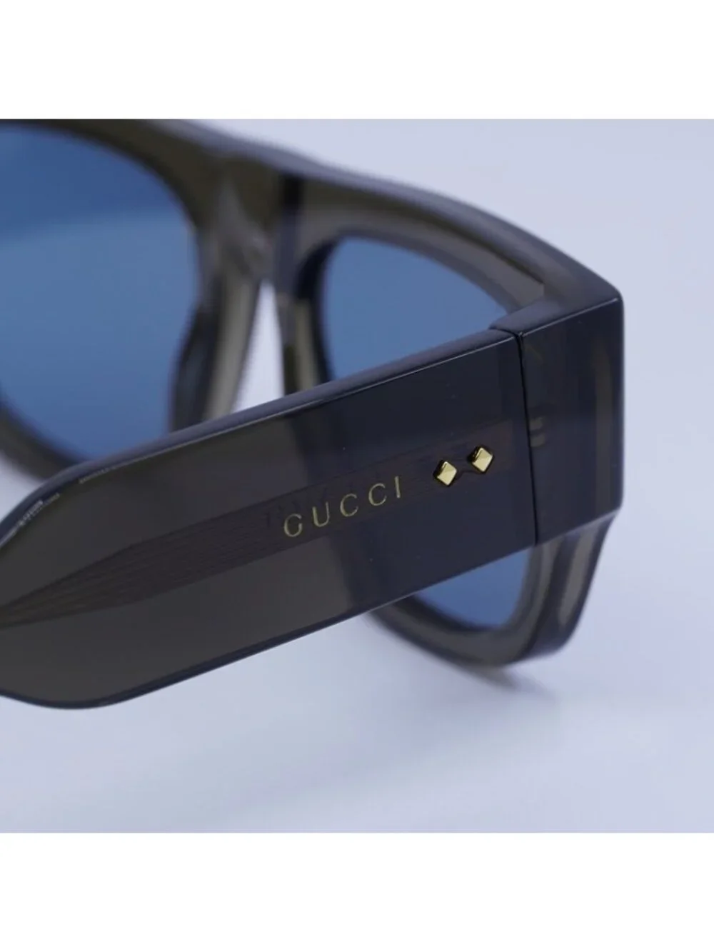 Gucci authentic gg1262s